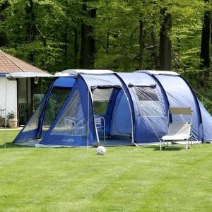 Semaine Vacances à louer : tentes de camping Semaine Vacances à louer : tentes de camping