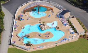 Semaine Vacances à louer : tentes de camping Semaine Vacances à louer : tentes de camping