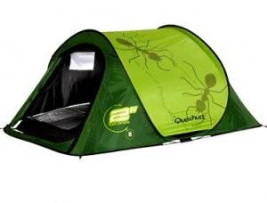 Semaine Vacances à louer : tentes de camping Semaine Vacances à louer : tentes de camping