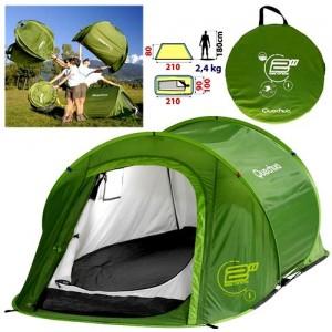 Semaine Vacances à louer : tentes de camping Semaine Vacances à louer : tentes de camping