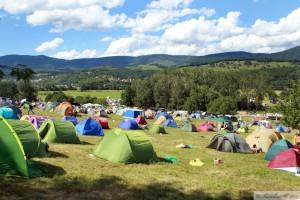 Semaine Vacances à louer : tentes de camping Semaine Vacances à louer : tentes de camping