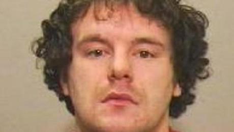 2 ans de prison pour des menaces sur Facebook 1373375165