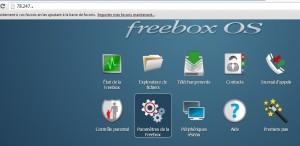navigateur 300x146 [Freebox OS] 01   Accès interface Freebox OS