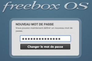MotDePasse 300x199 [Freebox OS] 01   Accès interface Freebox OS