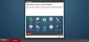 Bureau FreeboxOS 300x141 [Freebox OS] 01   Accès interface Freebox OS