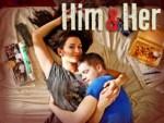 Him&Her; – la série anglaise him_and_her_uk-show