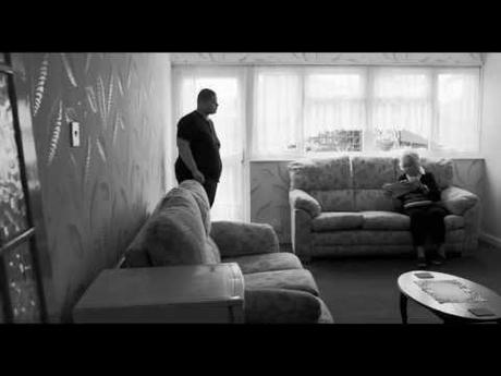Mount Kimbie ft. King Krule – You Took Your Time (video) Image de prévisualisation YouTube