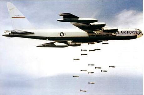 La peur irrationnelle des drones intelligents La peur irrationnelle des drones intelligents