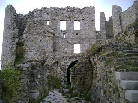 82990734_o Idée de sortie