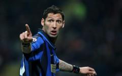 Materazzi-Inter.jpg