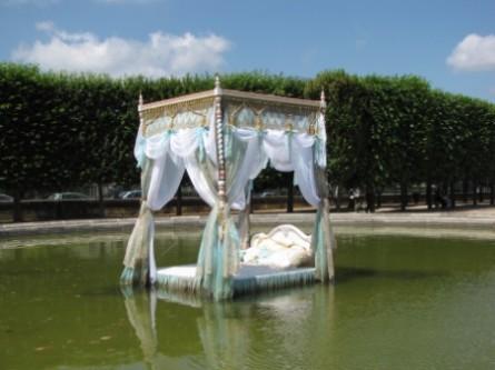 A la vôtre à Saint-Germain art moderne, saint-germain-en-laye,