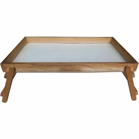 Desk voyageur... Plateau-PC-anigif