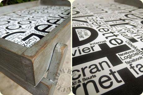 Desk voyageur... Plateau-PC-détails