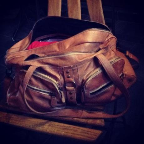 Elles font comment les autres 20130703-234234.jpg