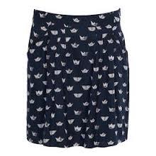 Bateau sur l'eau (et sur mon maillot) images.jpg