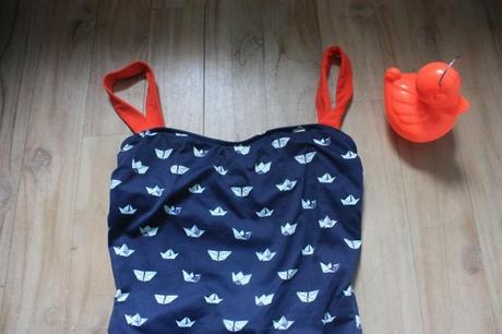 Bateau sur l'eau (et sur mon maillot) IMG_2209.jpg