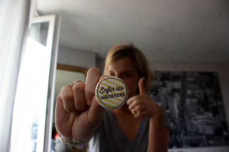 Bateau sur l'eau (et sur mon maillot) IMG_2235.JPG