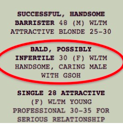 Rencontre Homme-Femme, et si l’honnêteté faisait la différence ? Capture d’écran 2013-07-10 à 13.04.32