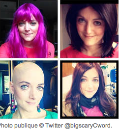 Rencontre Homme-Femme, et si l’honnêteté faisait la différence ? Capture d’écran 2013-07-10 à 13.04.51