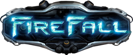 Firefall entre en bêta ouverte – Phase 1 Firefall entre en bêta ouverte – Phase 1