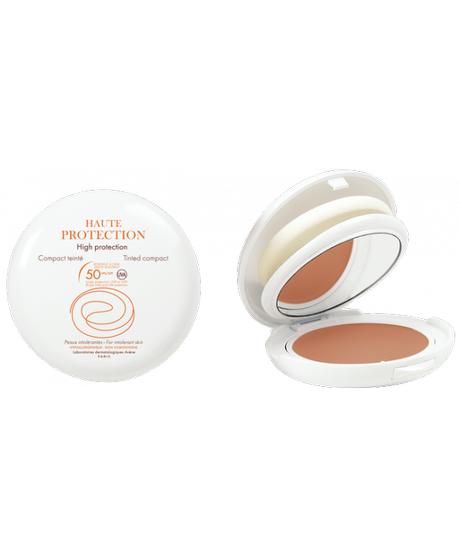 http://static.eau-thermale-avene.fr/sites/files-fr/styles/600x725/public/images/products/solaire-compact-teinte-spf-50.png