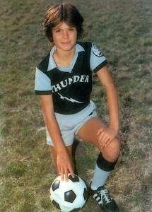 Retour sur une légende du sport: Mia Hamm, une femme aux pieds d’or! 0620_mia-hamm_ob