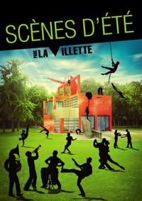 96028-scenes-d-ete-2013-a-la-villette