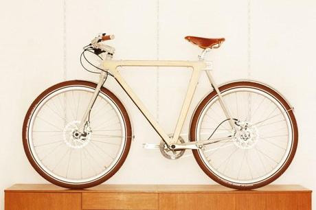 Wood_b-BSG-Bikes-3-tt-width-600-height-400-crop-1-bgcolor-000000-except_gif-1