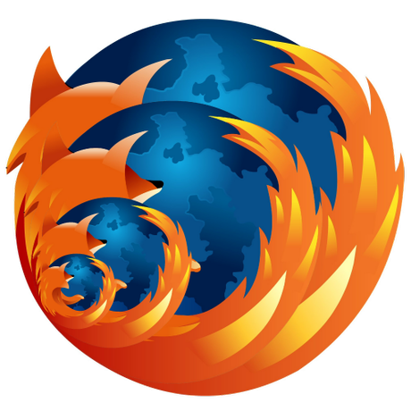Firefox 22 et le problème de la taille des polices d'écriture