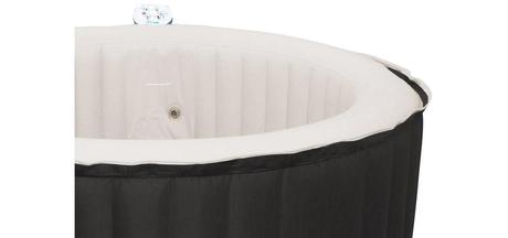 spa gonflable discount spa gonflable discount