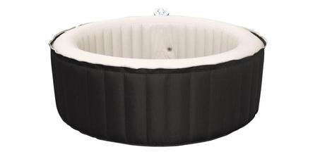 achat spa rond gonflable petit prix achat spa rond gonflable petit prix