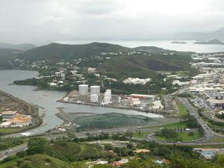 12 | MDE | 10ème chronique