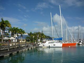12 | MDE | 10ème chronique
