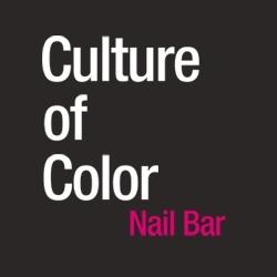 Culture of color : la pose de vernis pour 5€