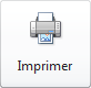 Imprimer word