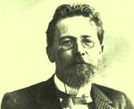 TCHEKHOV.jpg