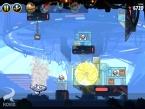 Angry Birds Star Wars est temporairement gratuit ! Angry Birds Star Wars est temporairement gratuit !