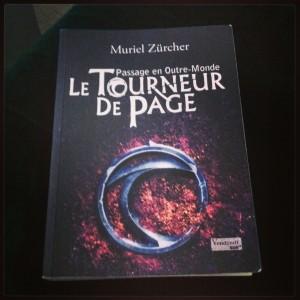 Le Tourneur de Page, de Muriel Zürcher IMG_2081