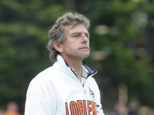 Mercato-Gourcuff : « Pas de véto pour Aliadière » christiangourcuff
