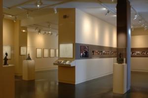 Radioscopie des galeries d’art contemporain en France galerie-d-art-