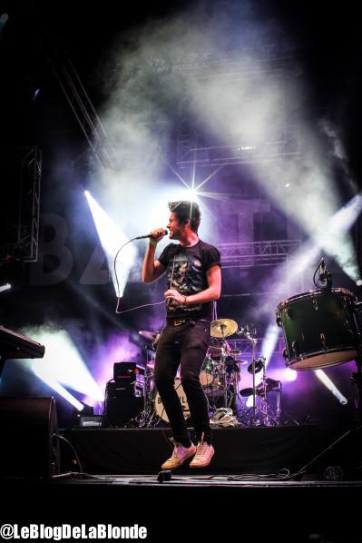 Bastille au festival Soirs d'été 10.07.2013 soirs-d-ete-39.jpg