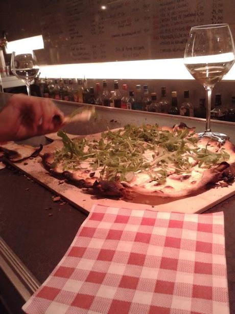 Mes adresses à Strasbourg : en week-end ou en vacances, où aller ? Mes adresses à Strasbourg : en week-end ou en vacances, où aller ?