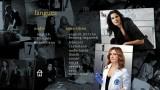 m3a Test DVD: Rizzoli & Isles – Saison 1