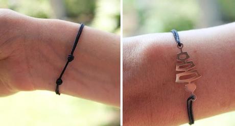 .: Beau Cap :. .: Beau Cap :.