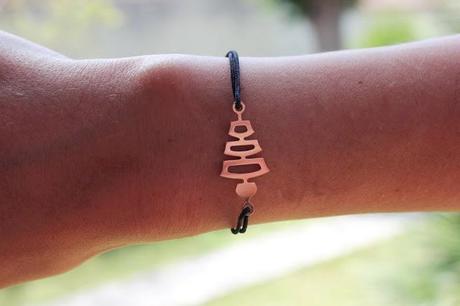 .: Beau Cap :. .: Beau Cap :.