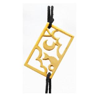 .: Beau Cap :. .: Beau Cap :.