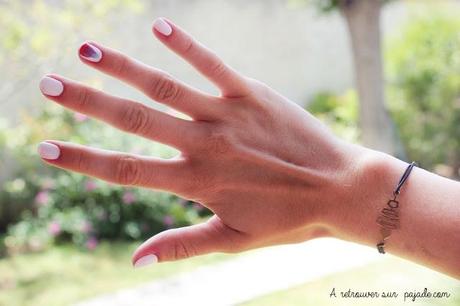 .: Beau Cap :. .: Beau Cap :.