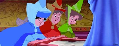 Le choix du parrain et de la marraine Le choix du parrain et de la marraine