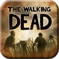 L’excellent jeu The Walking Dead parle enfin français