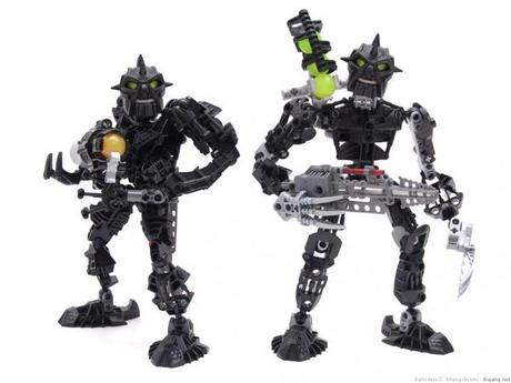090627-lego-bionicle-moc-043